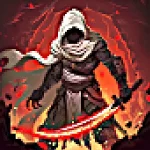 Dragon Magician Logo